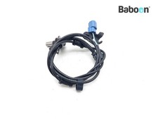 ABS sensore ruota davanti