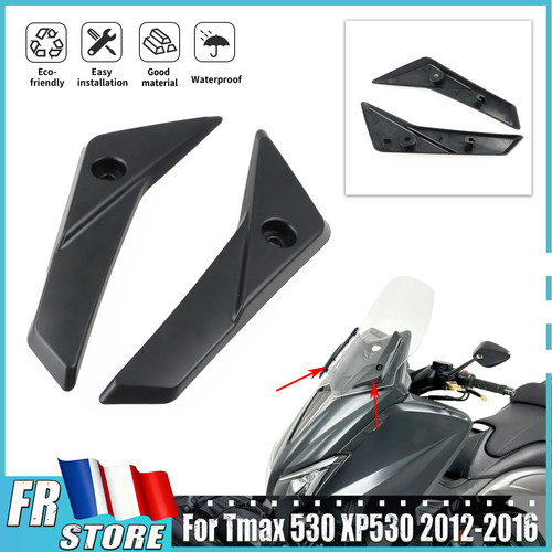 For yamaha tmax530 - t-max, 530