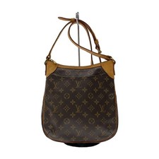 BORSA A TRACOLLA LOUIS VUITTON