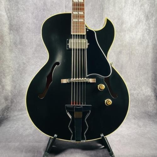 Tokai jazz guitar - tokai,