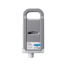 Cartuccia originale PFI-701PC