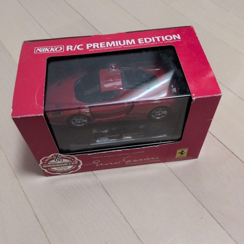 Nikko premium edition - premium,