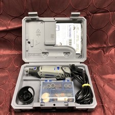 Dremel 3000 Utensile Rotante