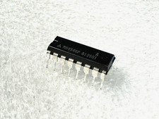 M54886p controller di - controller,