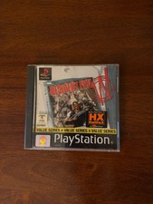Resident Evil Value Series