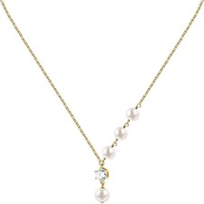 Collana donna gioielli