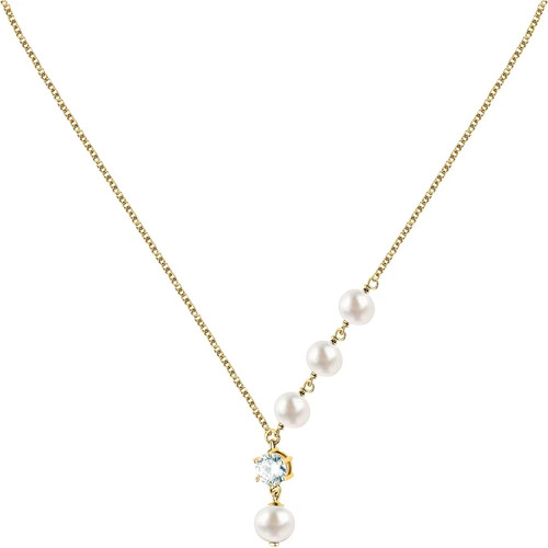 Collana donna gioielli