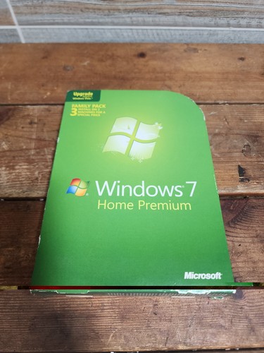 Microsoft windows home - microsoft,