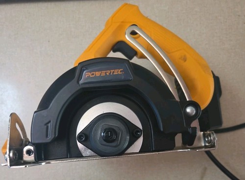 Powertec hts1045 seghetto per - hts1045,