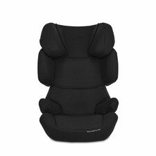  Seggiolino Auto Cybex