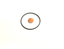 Cinghia quadrata per TEAC