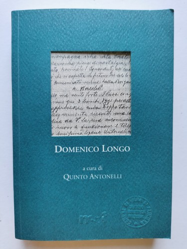 Cura quinto antonelli - a,