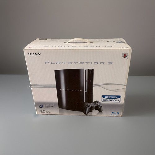 Sony playstation ps3 - playstation,