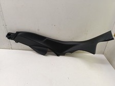 Parte interna sinistra Opel