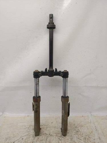 Forcella anteriore completa - forcella,