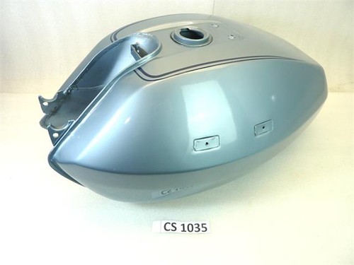 Serbatoio benzina guzzi - serbatoio, g5