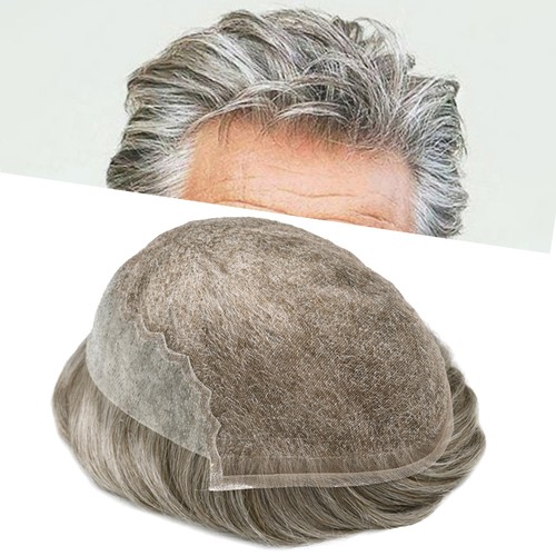 Parrucchiere uomo toupee - parrucchiere,
