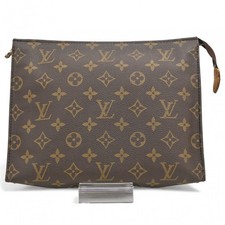 Borsa pochette originale Louis