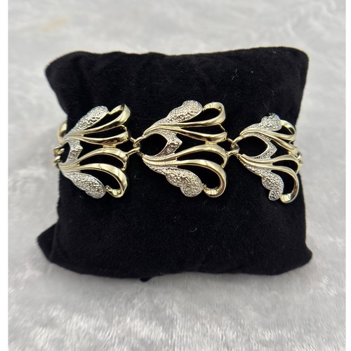 Bracciale sarah coventry - sarah,