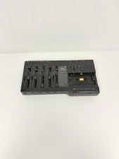 Registratore cassette 4 tracce multitraccia Yamaha MT100 vintage funzionante