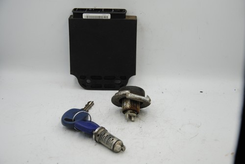 71387 kit chiave piaggio - kit,
