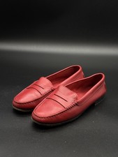 TOD'S Shoes Donna UK 4