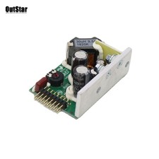 Modulo amplificatore di