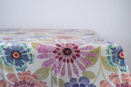 Olanda 003 tovaglia - 003,