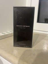 Narciso Rodriguez For Her