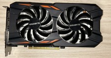 MSI GeForce GTX 1050 Ti 4GT OC