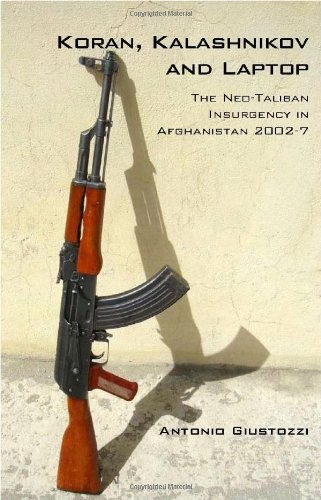 Koran kalashnikov and - koran,, laptop