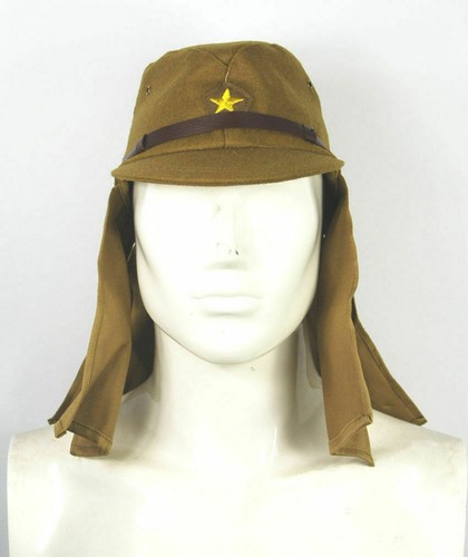 Wwii ww2 japanese - ww2,