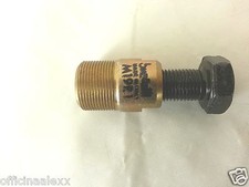 estrattore volano  19x1 mm  minarelli AM 6