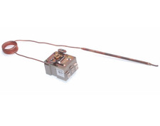 RICAMBI ORIGINALI HOTPOINT