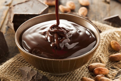 Morenciok pasta cioccolato - morenciok,
