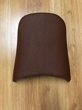 SELLA POSTERIORE SCARABEO 50 -