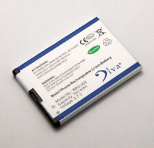 BATTERIA COMPATIBILE MAJESTIC SILENO 31