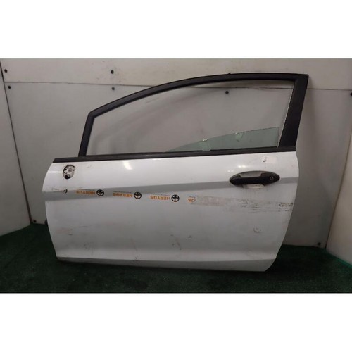 Porta ant ford fiesta - sx,