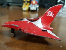Turbo Aliante Brain Condor