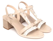 NERO GIARDINI E513433D 412