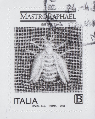 2025 italia repubblica mastro - repubblica,