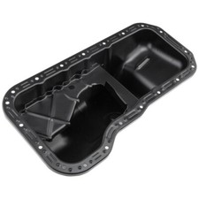 Nty coppa olio motore - nty,