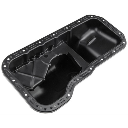 Nty coppa olio motore - nty,