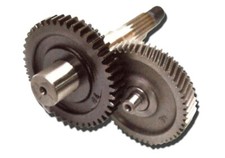 Top Kit Rapporti allungati