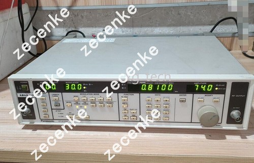 Panasonic 8193a generatore - vp-8193a,