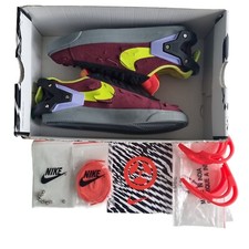 Scarpe da ginnastica Nike