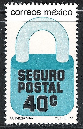 Pe300 mexico exporta servizio - mexico,
