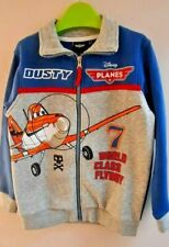 DISNEY PLANES-FELPA BIMBO