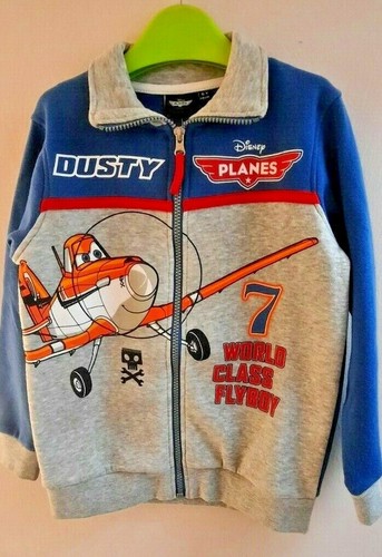 Disney planes felpa bimbo - planes-felpa,