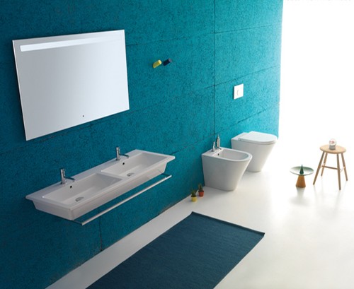 Ceramica globo forty3 - ceramica,